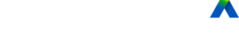 Blackboard Logo